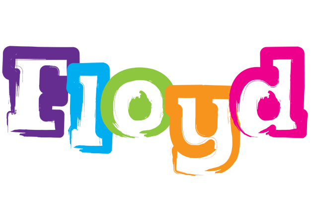 Floyd casino logo
