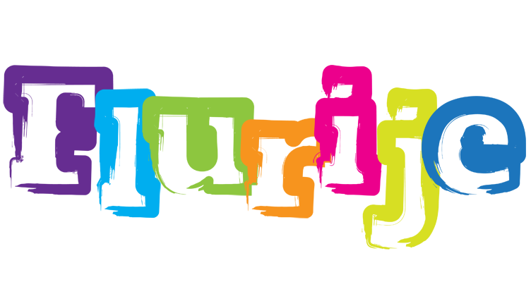 Flurije casino logo