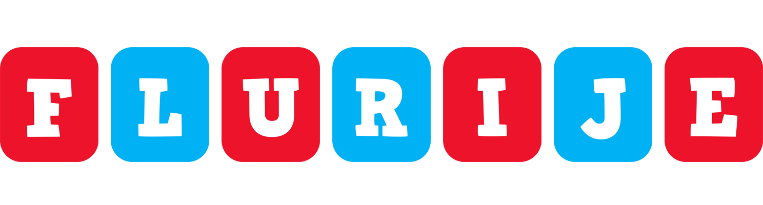 Flurije diesel logo