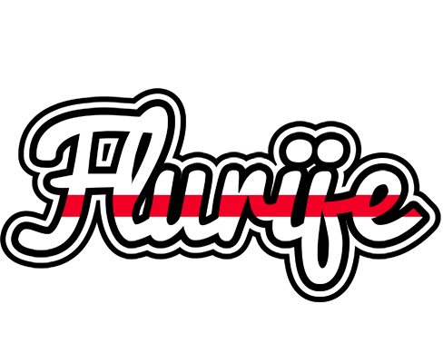 Flurije kingdom logo