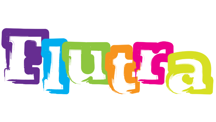 Flutra casino logo