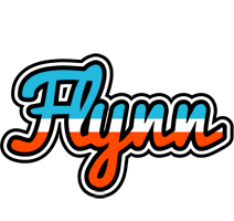 Flynn america logo