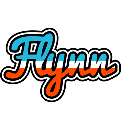 Flynn america logo