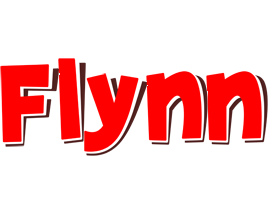 Flynn basket logo