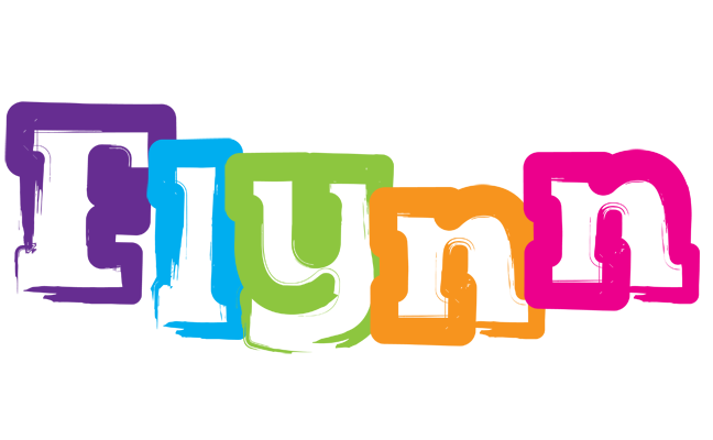 Flynn casino logo