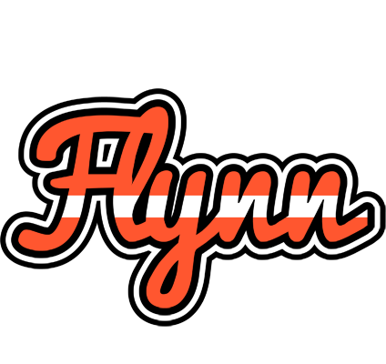 Flynn denmark logo