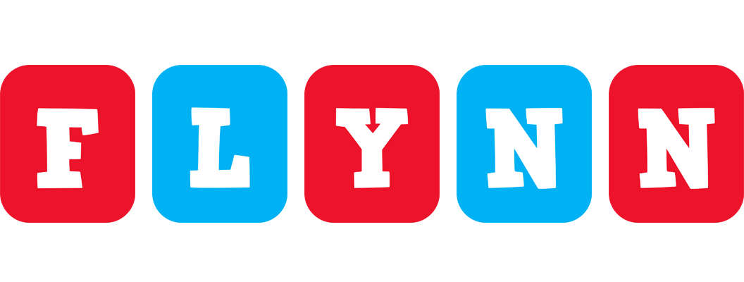 Flynn diesel logo