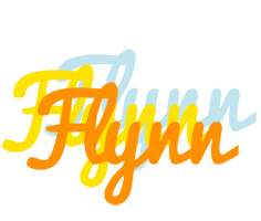 Flynn energy logo