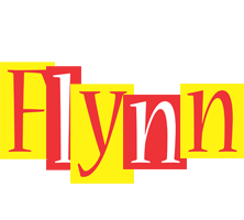 Flynn errors logo