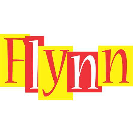 Flynn errors logo