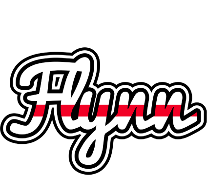 Flynn kingdom logo