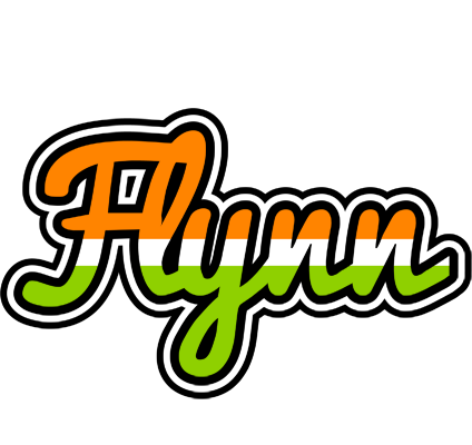 Flynn mumbai logo
