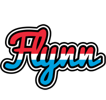 Flynn norway logo