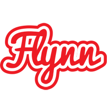 Flynn sunshine logo