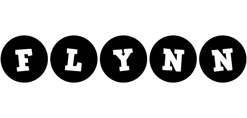 Flynn tools logo