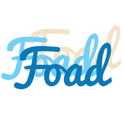 Foad breeze logo