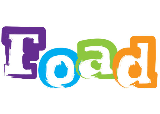 Foad casino logo