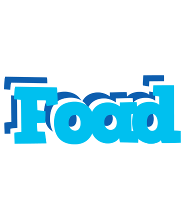Foad jacuzzi logo