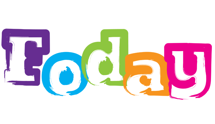 Foday casino logo