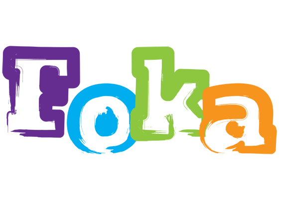 Foka casino logo