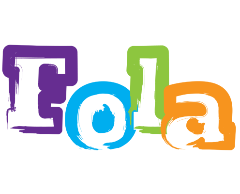 Fola casino logo
