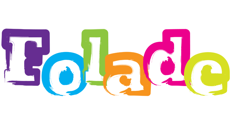 Folade casino logo