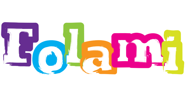 Folami casino logo