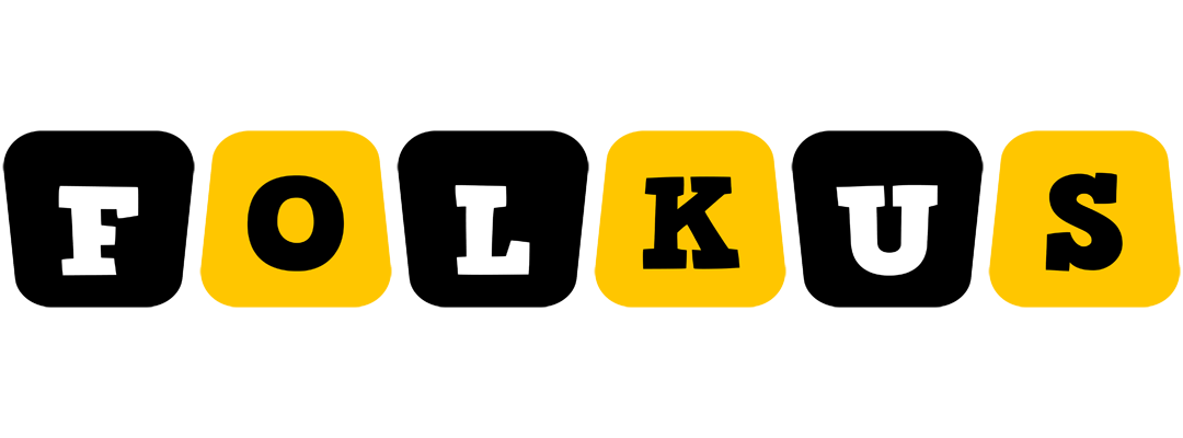 Folkus boots logo