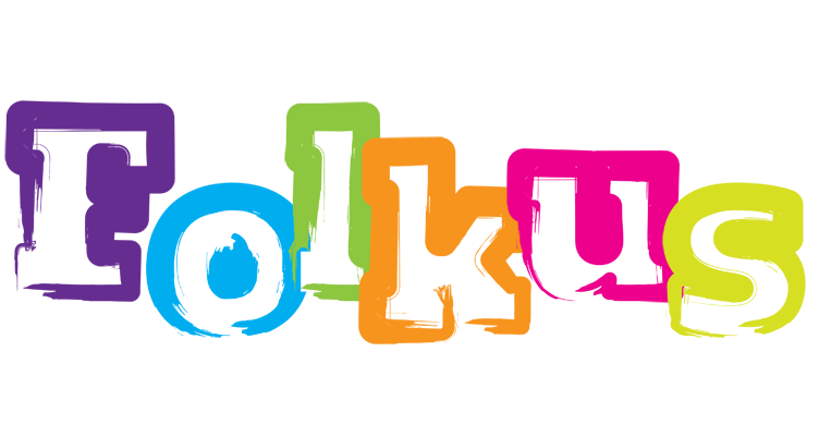 Folkus casino logo