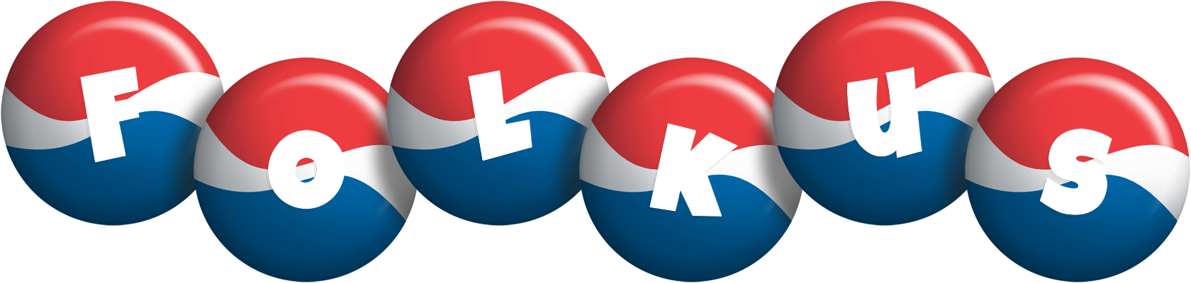 Folkus paris logo