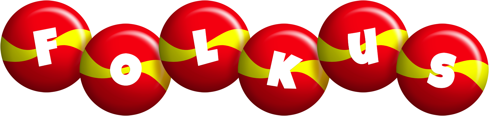 Folkus spain logo