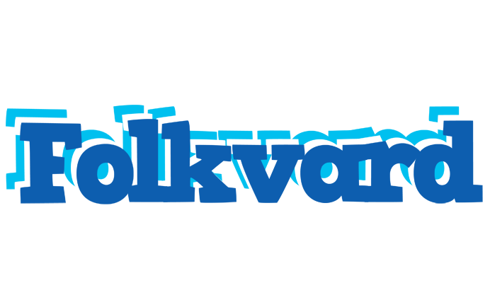 Folkvard business logo