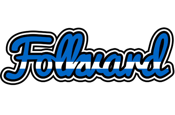 Folkvard greece logo