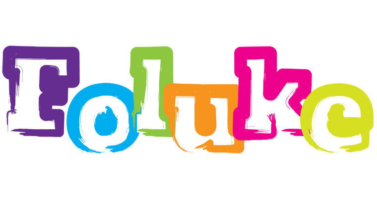 Foluke casino logo