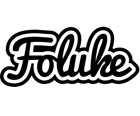 Foluke chess logo