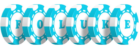 Foluke funbet logo