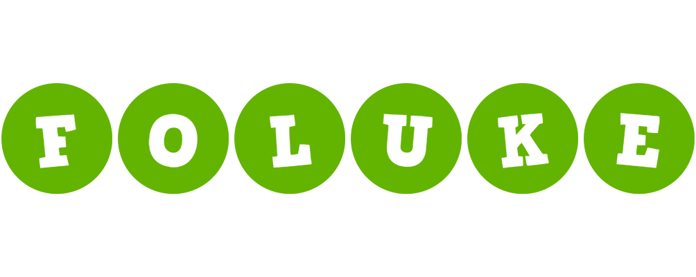Foluke games logo