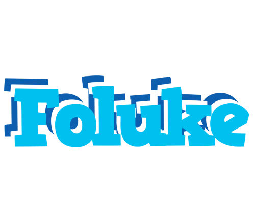 Foluke jacuzzi logo