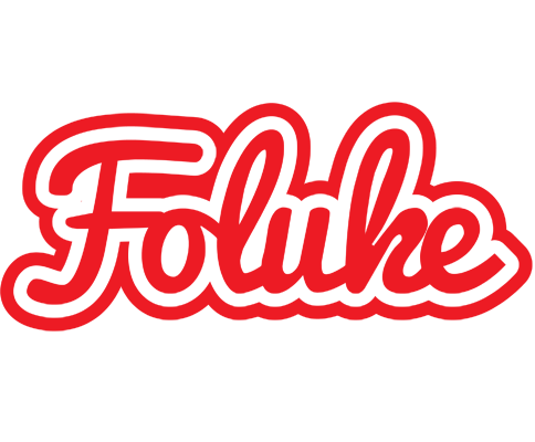 Foluke sunshine logo