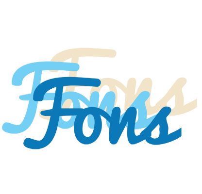Fons breeze logo