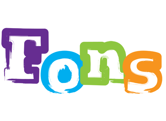 Fons casino logo