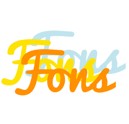 Fons energy logo