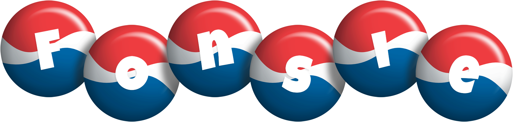 Fonsie paris logo