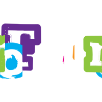 Fontane casino logo