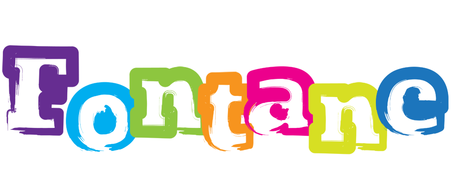Fontane casino logo