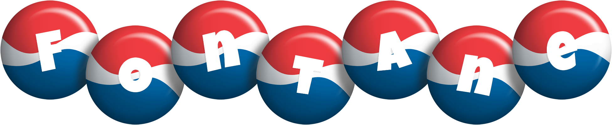 Fontane paris logo