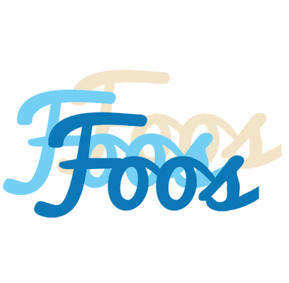 Foos breeze logo