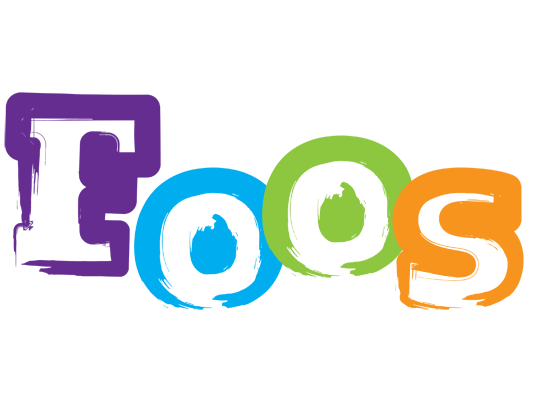 Foos casino logo
