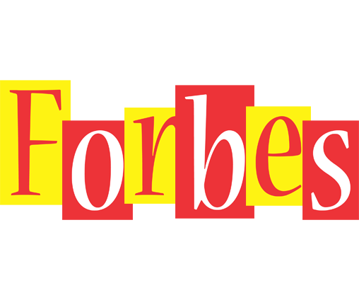 Forbes errors logo