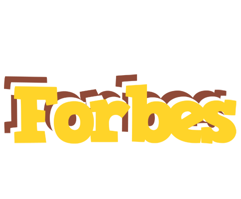 Forbes hotcup logo